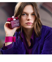 Set Salvatore Ferragamo Signorina Ribelle EDP