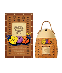 MCM Limited Edition EDP