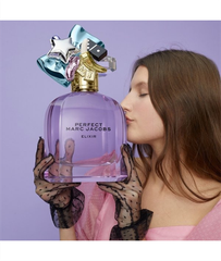 Marc Jacobs Perfect Elixir EDP