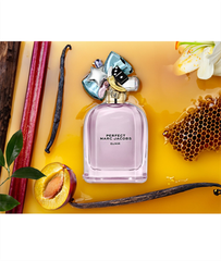 Marc Jacobs Perfect Elixir EDP