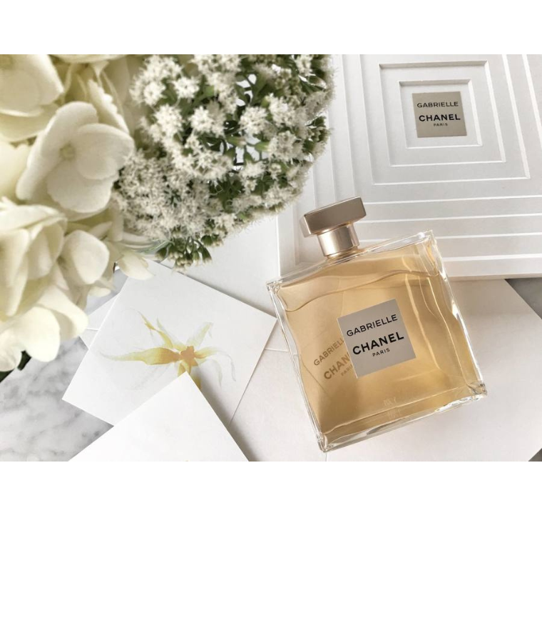 Chanel Gabrielle EDP