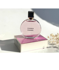 Chanel Chance Eau Tendre EDT