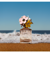 Daisy Eau So Fresh Marc Jacobs EDT