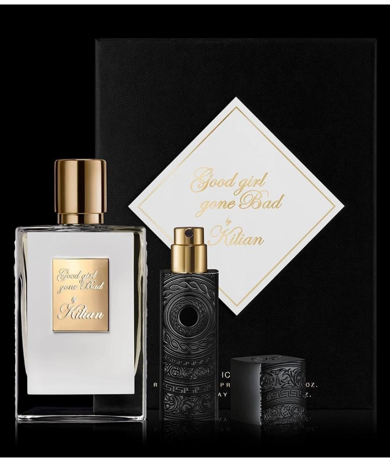 Kilian Good Girl Gone Bad EDP 50ml (không hòm)