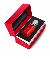 Christian Louboutin Loubiraj EDP