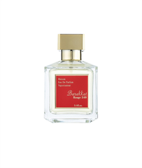 Fragrance World Maison Barakkat Rouge 540 EDP