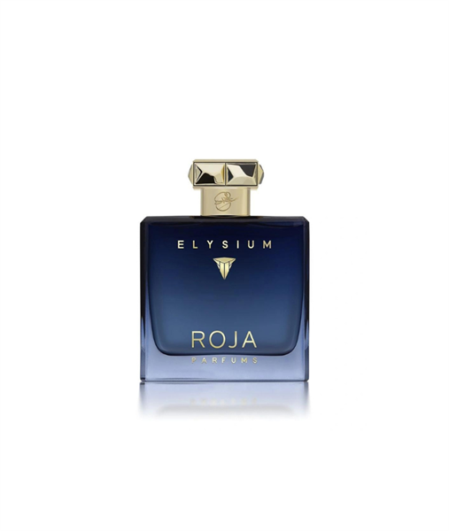 Roja Elysium Pour Homme Parfum Cologne