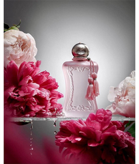 Parfums De Marly Delina La Rosée EDP