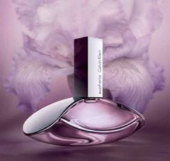 CK Euphoria Nữ EDP