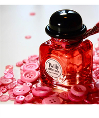 Twilly d'Hermes Eau Poivree EDP