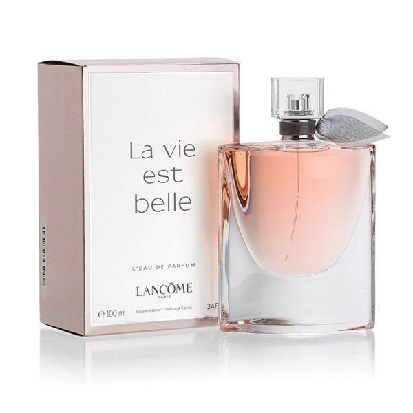 Lancome La Vie Est Belle EDP
