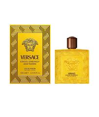 Versace Eros Energy EDP