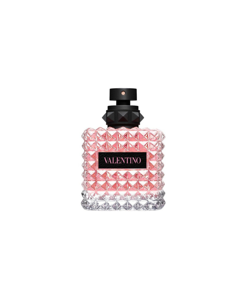 Valentino Donna Born In Roma EDP