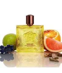 Versace Eros Energy EDP