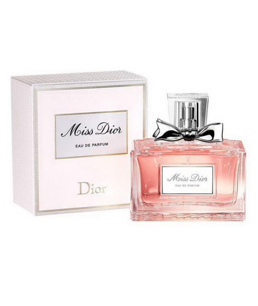 Miss Dior EDP