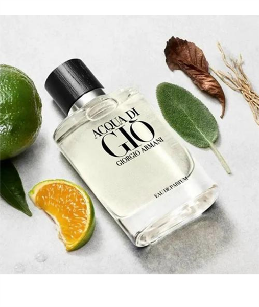 Giorgio Armani Acqua di Gio EDP