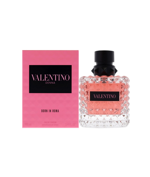 Valentino Donna Born In Roma EDP
