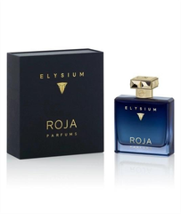 Roja Elysium Pour Homme Parfum Cologne