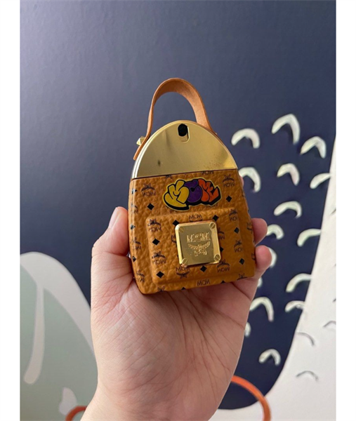 MCM Limited Edition EDP