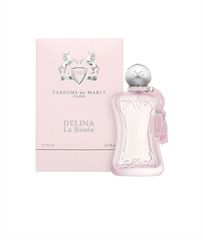 Parfums De Marly Delina La Rosée EDP
