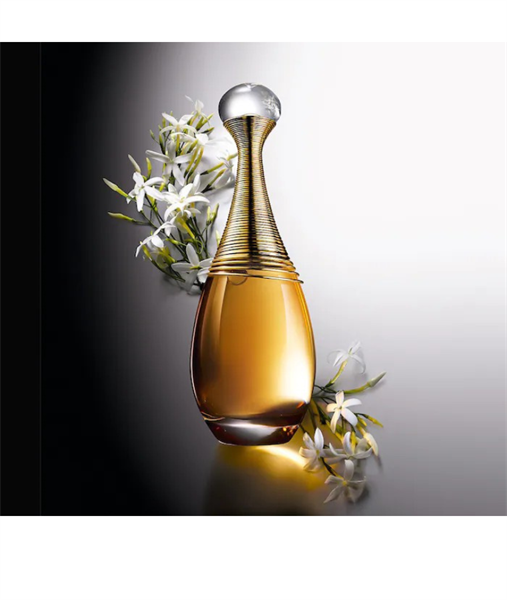 Dior J'adore EDP