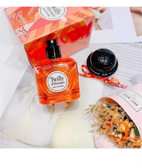 Twilly d'Hermes Eau Poivree EDP
