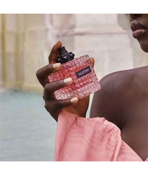 Valentino Donna Born In Roma EDP