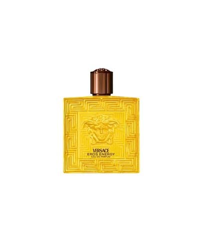Versace Eros Energy EDP