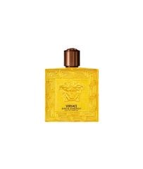 Versace Eros Energy EDP