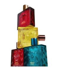 Versace Eros Energy EDP