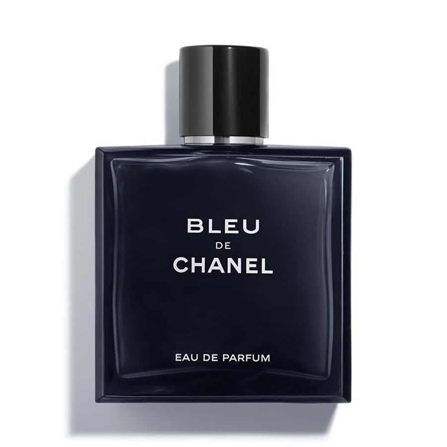 Chanel Bleu EDP