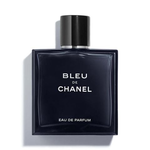 Chanel Bleu EDP