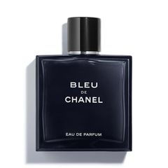 Chanel Bleu EDP