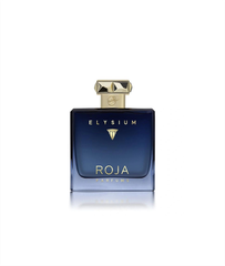 Roja Elysium Pour Homme Parfum Cologne
