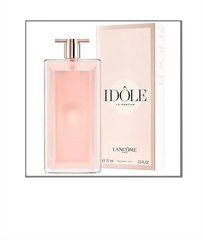 Lancome Idole EDP