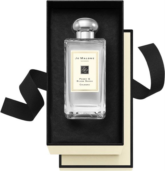 Jo Malone London Earl Grey & Cucumber Cologne