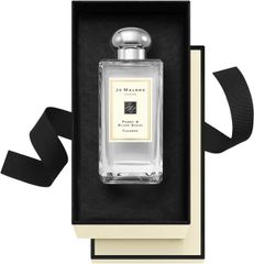Jo Malone London Earl Grey & Cucumber Cologne