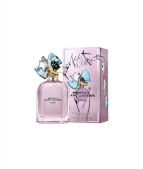 Marc Jacobs Perfect Elixir EDP