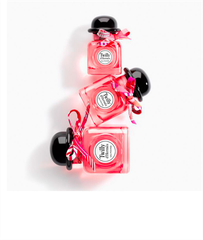 Twilly d'Hermes Eau Poivree EDP