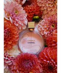 Chanel Chance Eau Tendre EDP