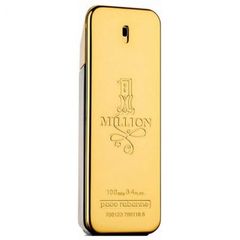 Paco Rabanne One Million For Men EDT