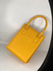 TÚI XÁCH HAPPY BY LONG PERFUME (LIMITED EDITION)