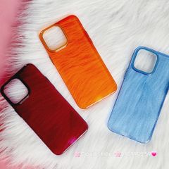 Case Ốp điện thoại iPhone SULADA Kim tuyến Bling Bling Chống ố iPhone 11/12/13/14/Plus/Pro/Promax