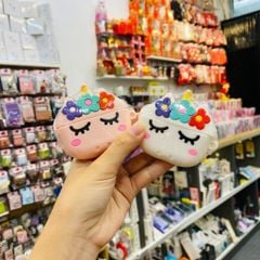 COVER AIRPOD SU DẺO UNICORN CÁC LOẠI
