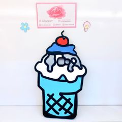 TỔNG HỢP CASE SU DẺO SAMSUNG A510