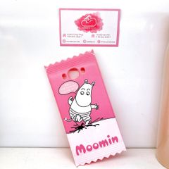 TỔNG HỢP CASE SU DẺO SAMSUNG J710