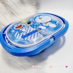 Hộp đựng cơm BENTO DORAEMON