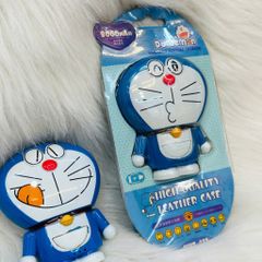 POWERBANK - Sạc dự phòng Doraemon