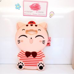 TỔNG HỢP CASE SU DẺO SAMSUNG J710