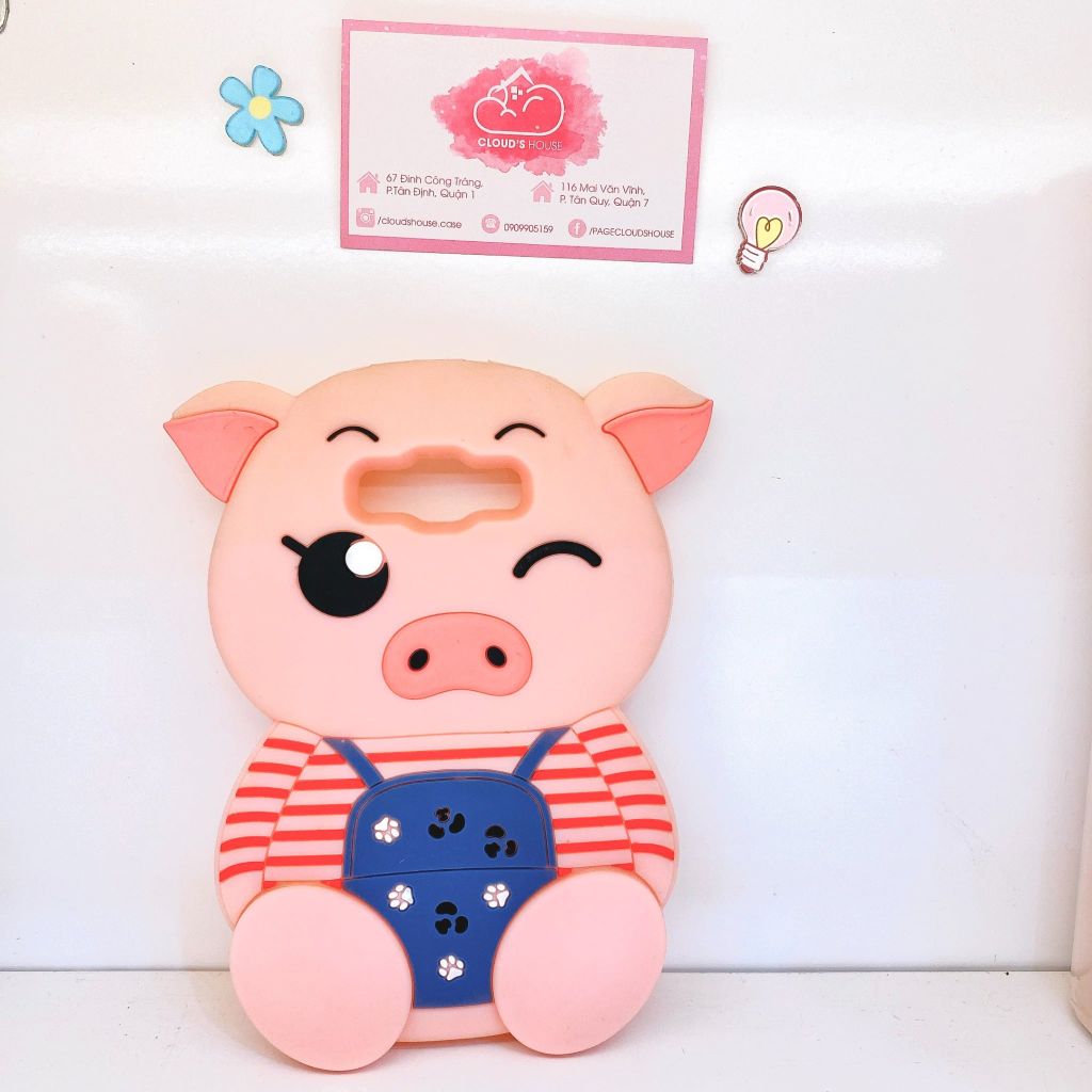 TỔNG HỢP CASE SU DẺO SAMSUNG J710